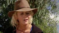 McLeods Daughters